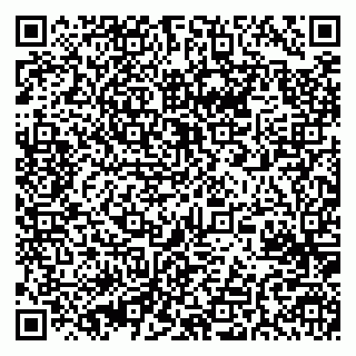 vCard 79625480317