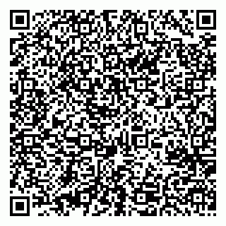 vCard 79625480318