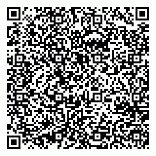 vCard 79625480319