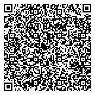 vCard 79625480323