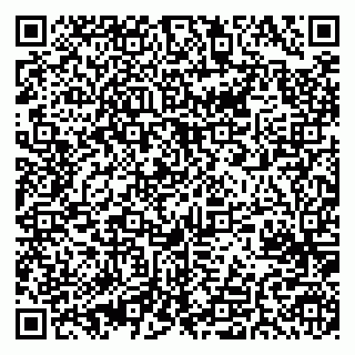 vCard 79625480324