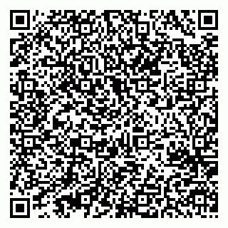 vCard 79625480325
