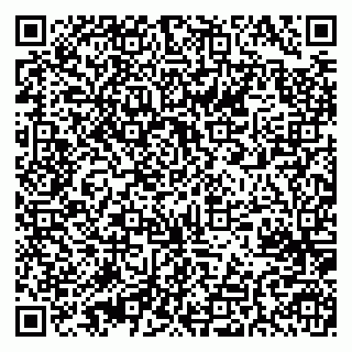 vCard 79625480327