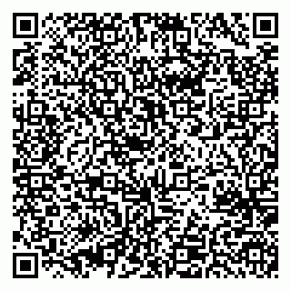 vCard 79625480328