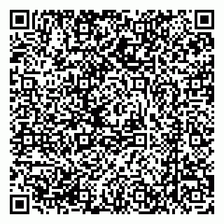 vCard 79625480329