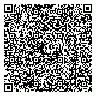 vCard 79625480330