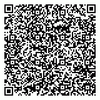 vCard 79625480332