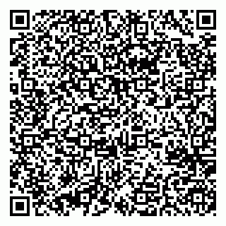 vCard 79625480334