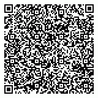 vCard 79625480337