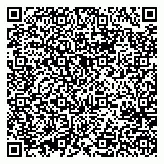 vCard 79625480339