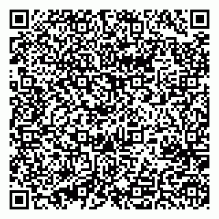 vCard 79625480340