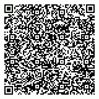 vCard 79625480341