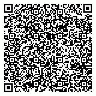 vCard 79625480342