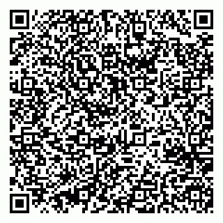 vCard 79625480343