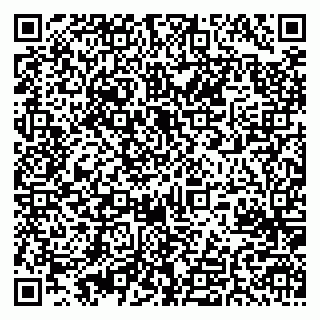 vCard 79625480344