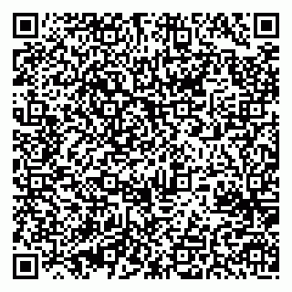 vCard 79625480345