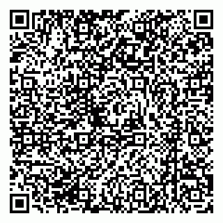vCard 79625480347