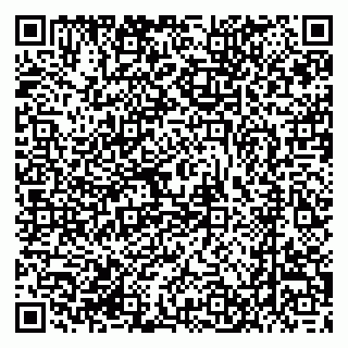vCard 79625480348
