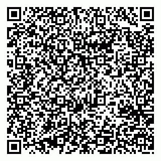 vCard 79625480349