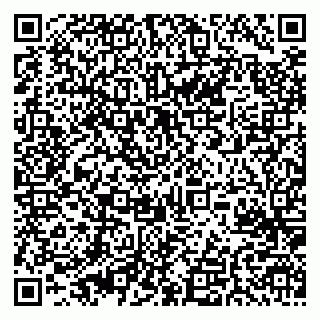 vCard 79625480352