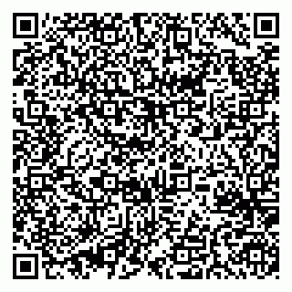 vCard 79625480356