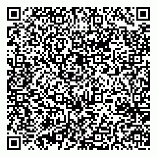 vCard 79625480357