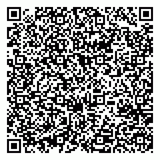 vCard 79625480358