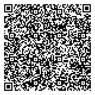 vCard 79625480359