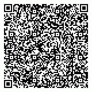 vCard 79625480360