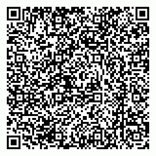 vCard 79625480362