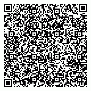 vCard 79625480363