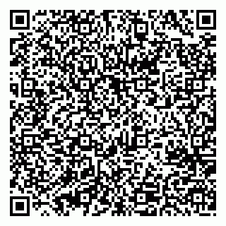 vCard 79625480368