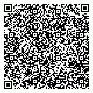 vCard 79625480371