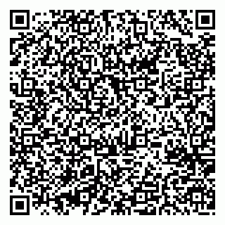 vCard 79625480372