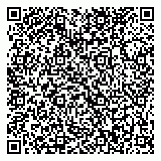 vCard 79625480373