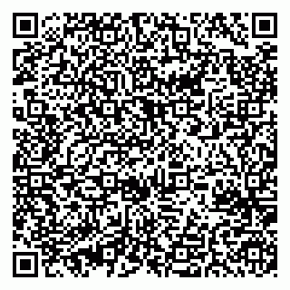 vCard 79625480374