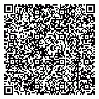 vCard 79625480376