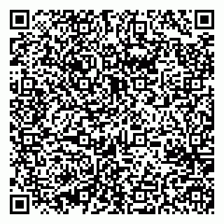 vCard 79625480377
