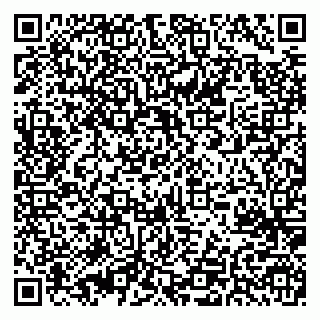 vCard 79625480379