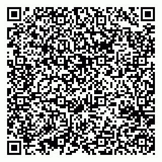 vCard 79625480385