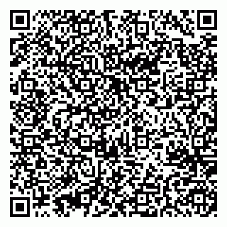 vCard 79625480387