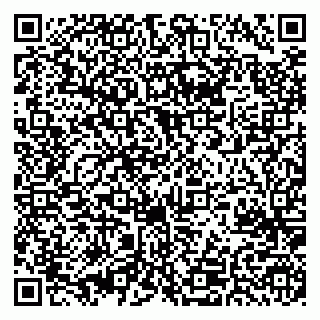 vCard 79625480388