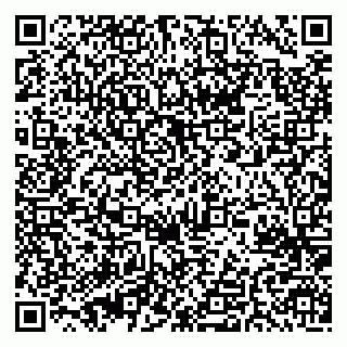vCard 79625480394