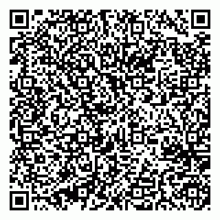 vCard 79625480396