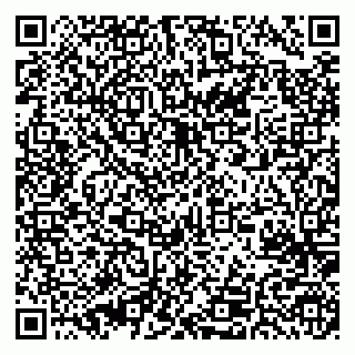 vCard 79625480398