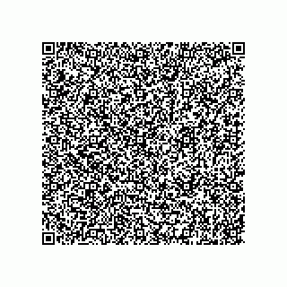 vCard 79625667676
