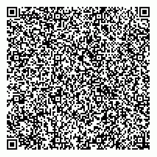 vCard 79625679757
