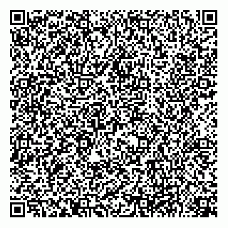 vCard 79625703330