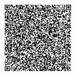 vCard 79625727737
