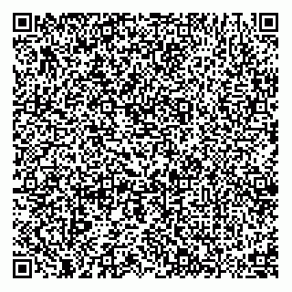 vCard 79625756471